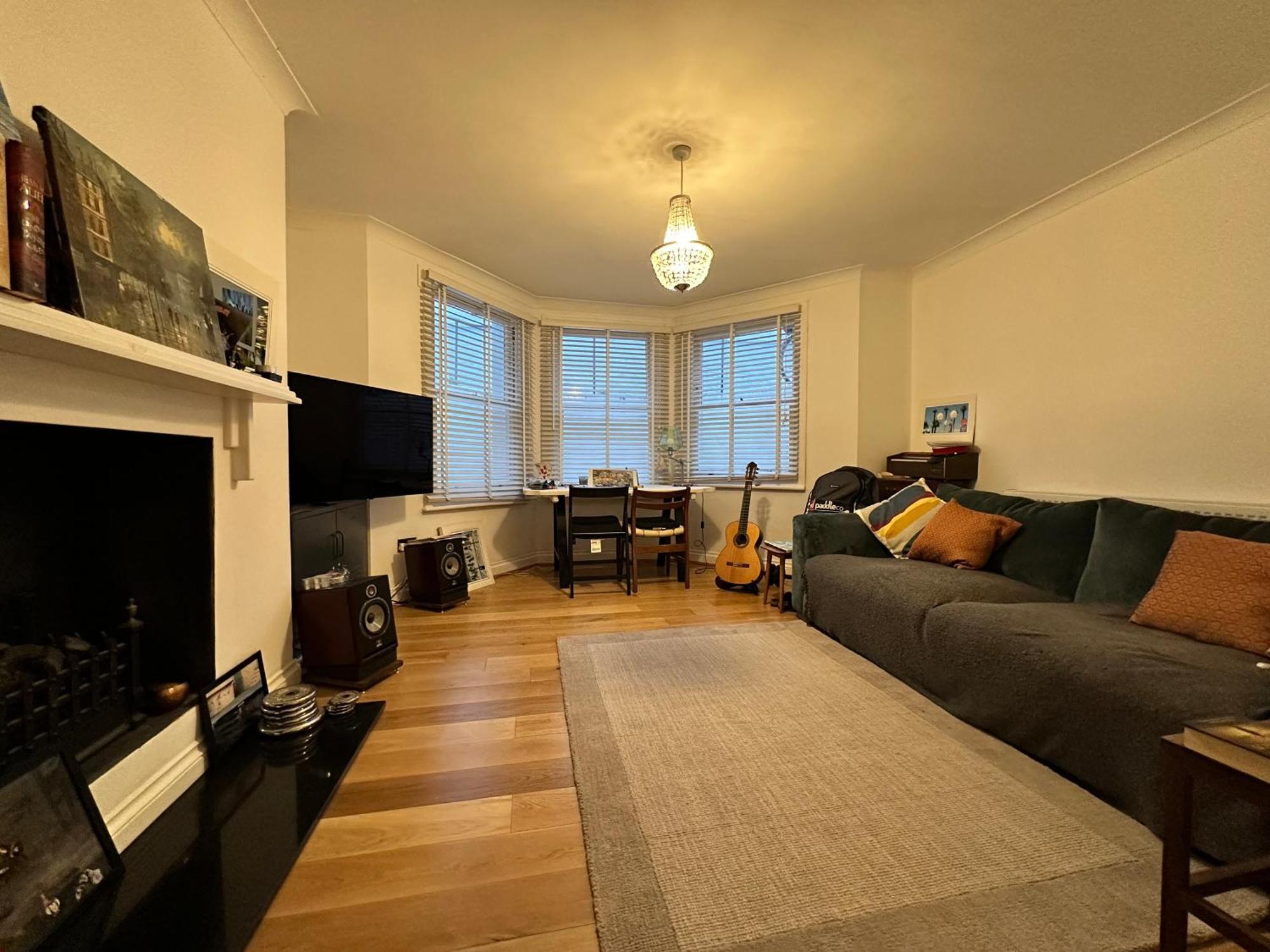 Apartament Seafront Medina Okręg wyborczy Hove Zewnętrze zdjęcie