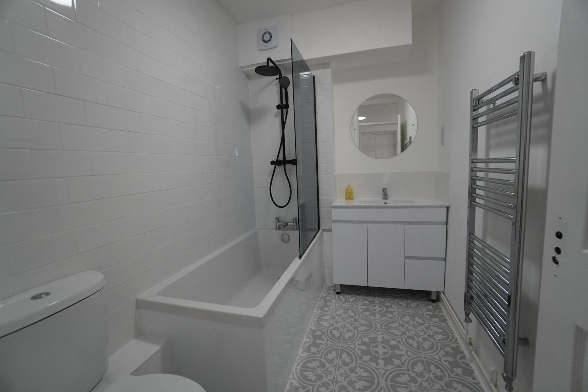 Apartament Seafront Medina Okręg wyborczy Hove Zewnętrze zdjęcie